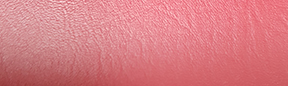 Bolero Vinyl - Cherry